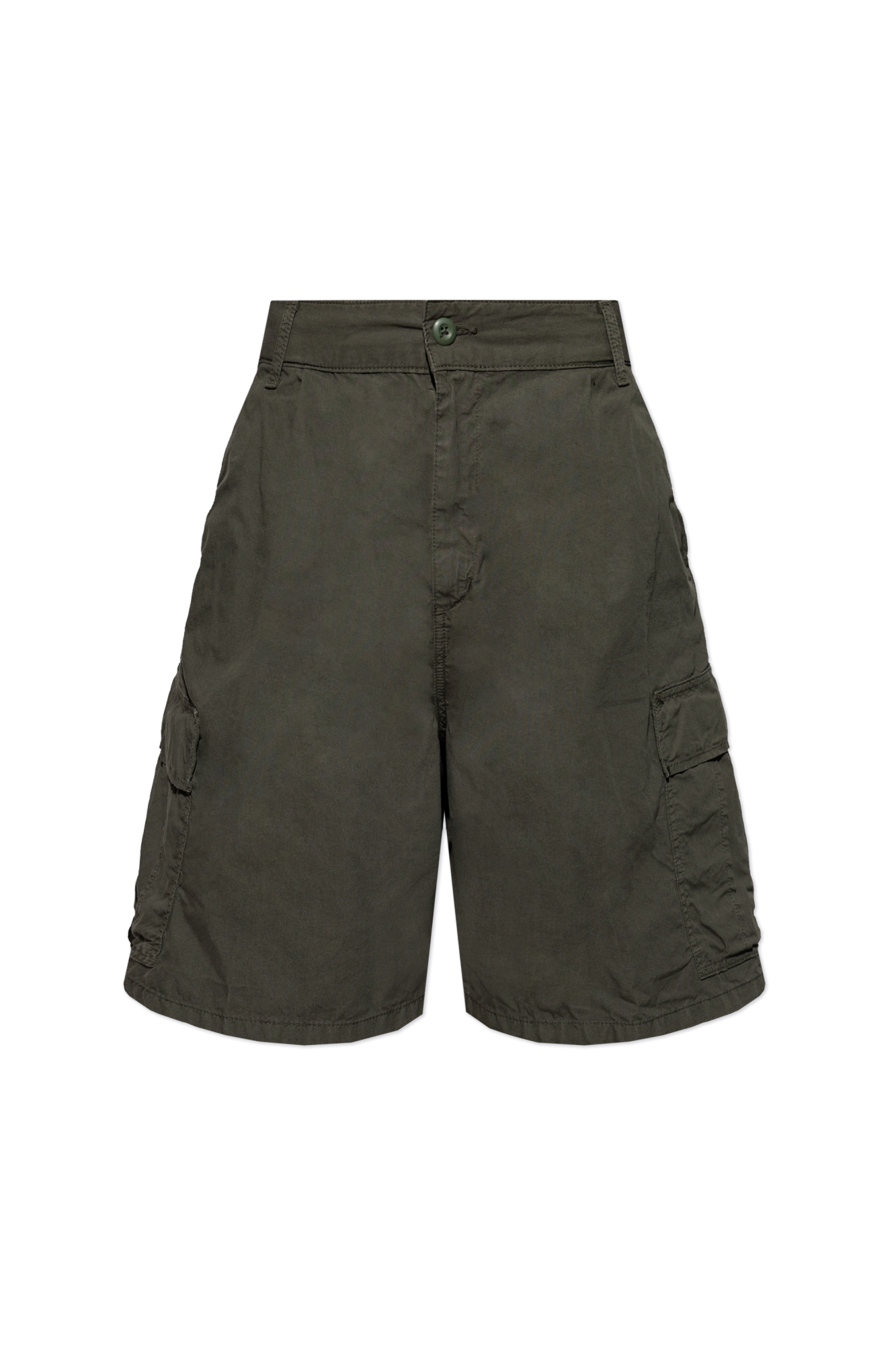 Carhartt WIP 